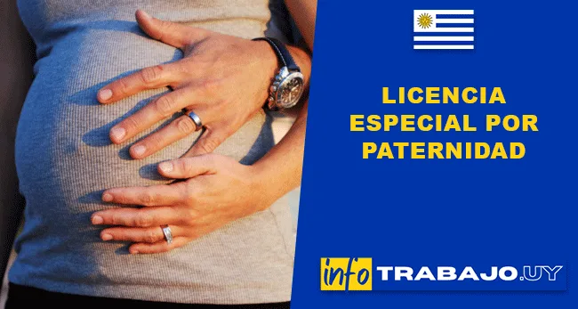 Licencia de paternidad en Uruguay: nuevas extensiones y derechos