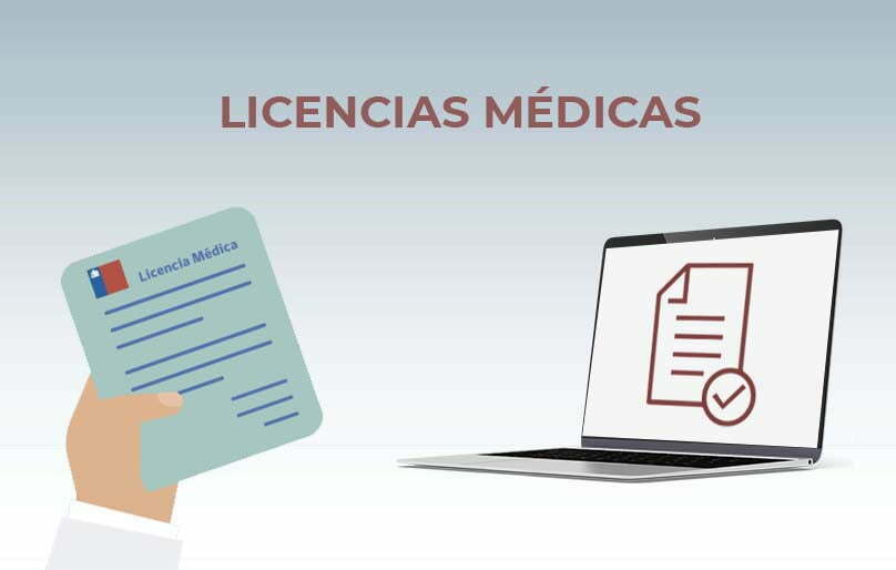¿Qué pasa si me despiden estando de licencia médica en Uruguay? 6 image 16 ¿Qué pasa si me despiden estando de licencia médica en Uruguay? Despidos y renuncias