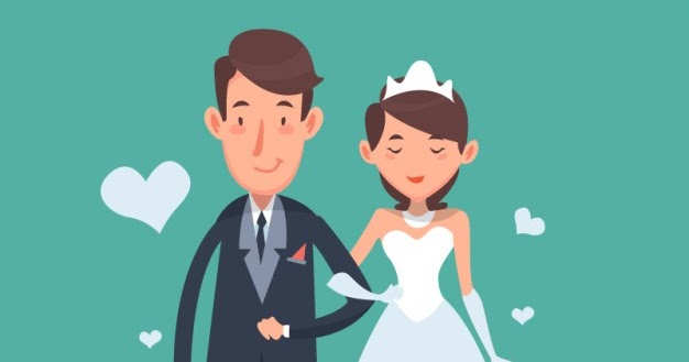 Licencia de matrimonio en Uruguay: todo lo que necesitás saber 6 image 6 Licencia de matrimonio en Uruguay: todo lo que necesitás saber Licencias laborales