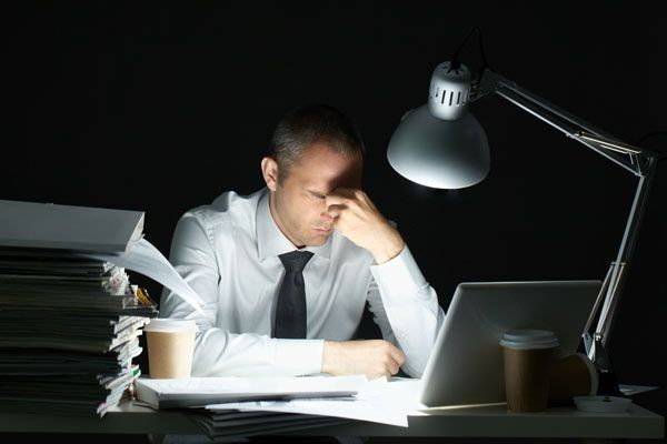 Trabajo nocturno en Uruguay: conozca sus derechos y beneficios 6 image Trabajo nocturno en Uruguay: conozca sus derechos y beneficios Protección laboral