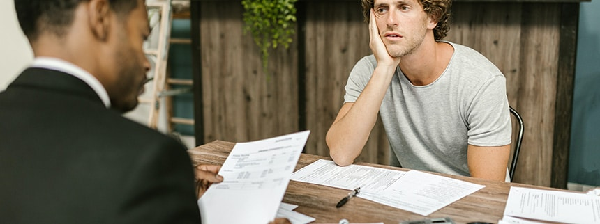 ¿Qué incluye la liquidación por egreso en Uruguay? 6 image ¿Qué incluye la liquidación por egreso en Uruguay? Protección laboral