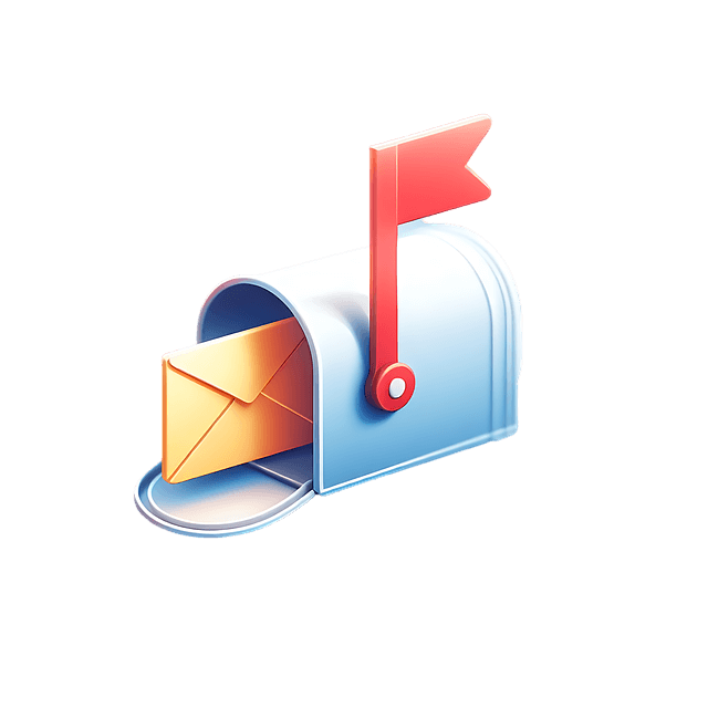 ai generated 8303593 640 Home